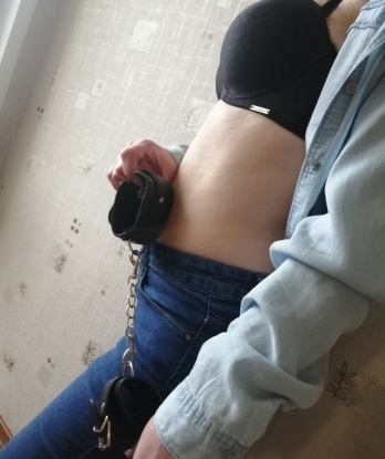 Мари