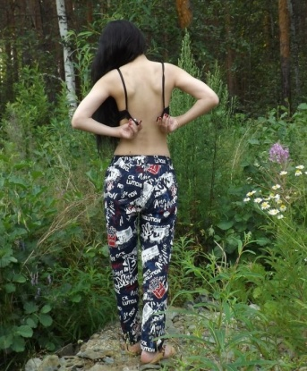 Алена