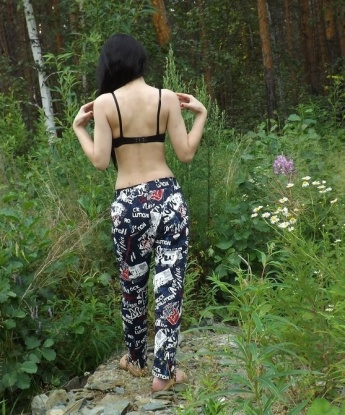 Алена