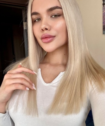 Юсик