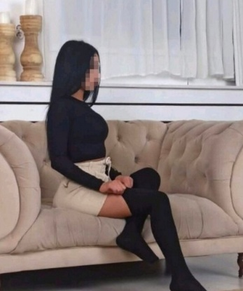 Лариса