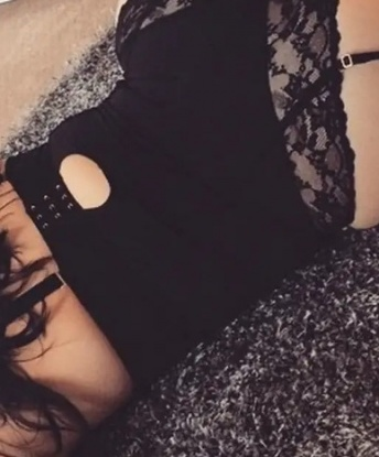 Анкета проститутки Ирина - Фото 1, Сизовка, 30 лет, №9131